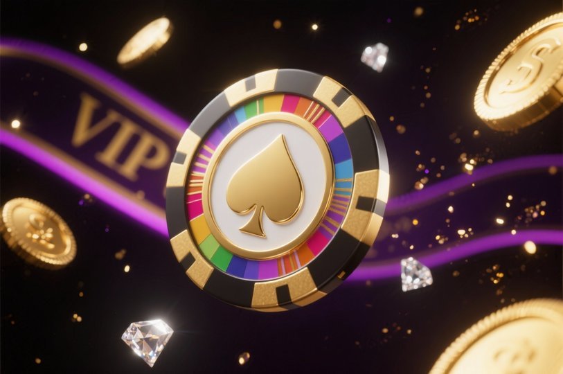 Behind the Reels: Exclusive Interview with Betman Casino Game Developers Behind the Reels: Exclusive Interview with Betman Casino Game Developers