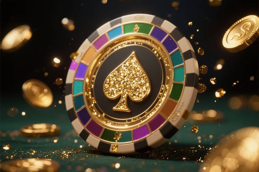 Best CasinoWays Bonuses for 2025: Maximize Your Winnings!