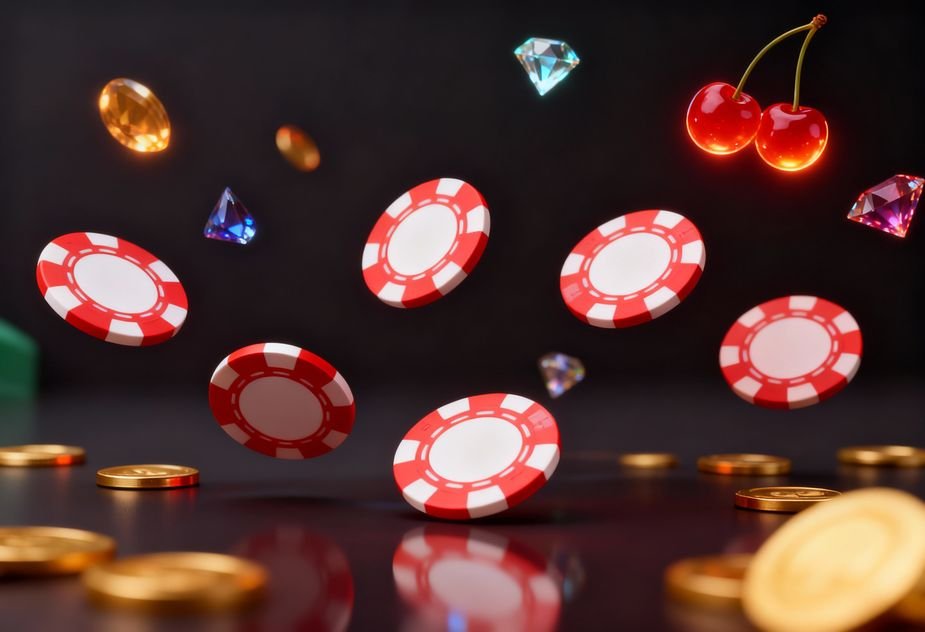 Bet on Red: Sua Privacidade e Segurança em Primeiro Lugar Bet on Red: Sua Privacidade e Segurança em Primeiro Lugar