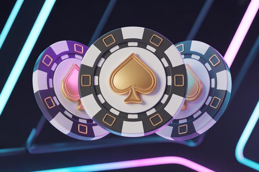Bet on Red: Sua Privacidade e Segurança em Primeiro Lugar Bet on Red: Sua Privacidade e Segurança em Primeiro Lugar