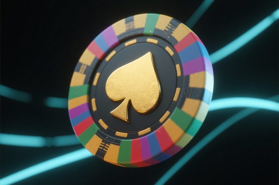 Bonus de Dépôt CBet Casino : Guide Complet pour Maximiser Vos Gains