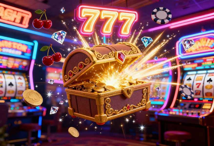 Boomsbet Casino : Profitez des Offres Spéciales et Bonus Exclusifs Boomsbet Casino : Profitez des Offres Spéciales et Bonus Exclusifs