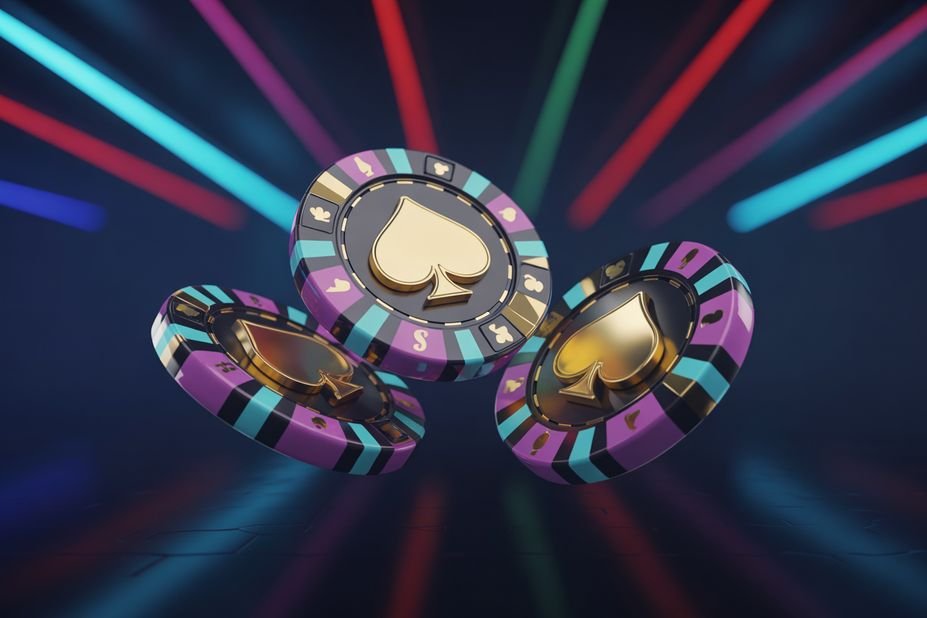 Boomsbet Casino : Profitez des Offres Spéciales et Bonus Exclusifs Boomsbet Casino : Profitez des Offres Spéciales et Bonus Exclusifs