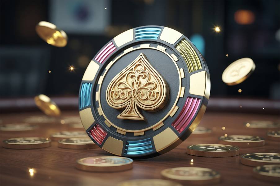 Candy Land Casino: Quejas, Opiniones y Alternativas Seguras en Español