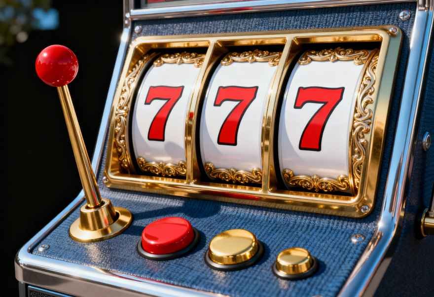 Casino Zer Jackpot : Guide Complet pour Maximiser Vos Gains Casino Zer Jackpot : Guide Complet pour Maximiser Vos Gains