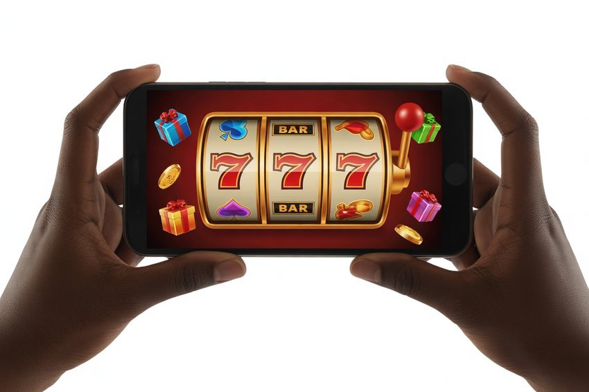 Cbet Casino Ne Fonctionne Pas Dans Ma Région : Pourquoi et Que Faire ? Cbet Casino Ne Fonctionne Pas Dans Ma Région : Pourquoi et Que Faire ?