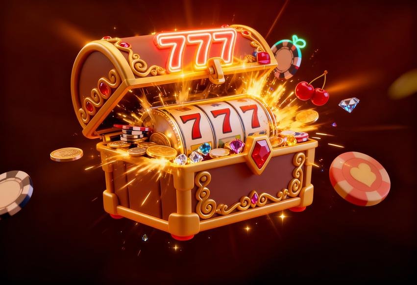 Cbet Casino Ne Fonctionne Pas Dans Ma Région : Pourquoi et Que Faire ? Cbet Casino Ne Fonctionne Pas Dans Ma Région : Pourquoi et Que Faire ?