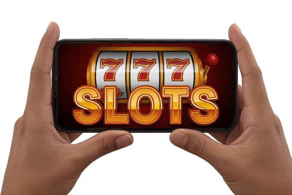 Code Bonus Betlive Casino : Boostez Votre Expérience de Jeu en Ligne Code Bonus Betlive Casino : Boostez Votre Expérience de Jeu en Ligne