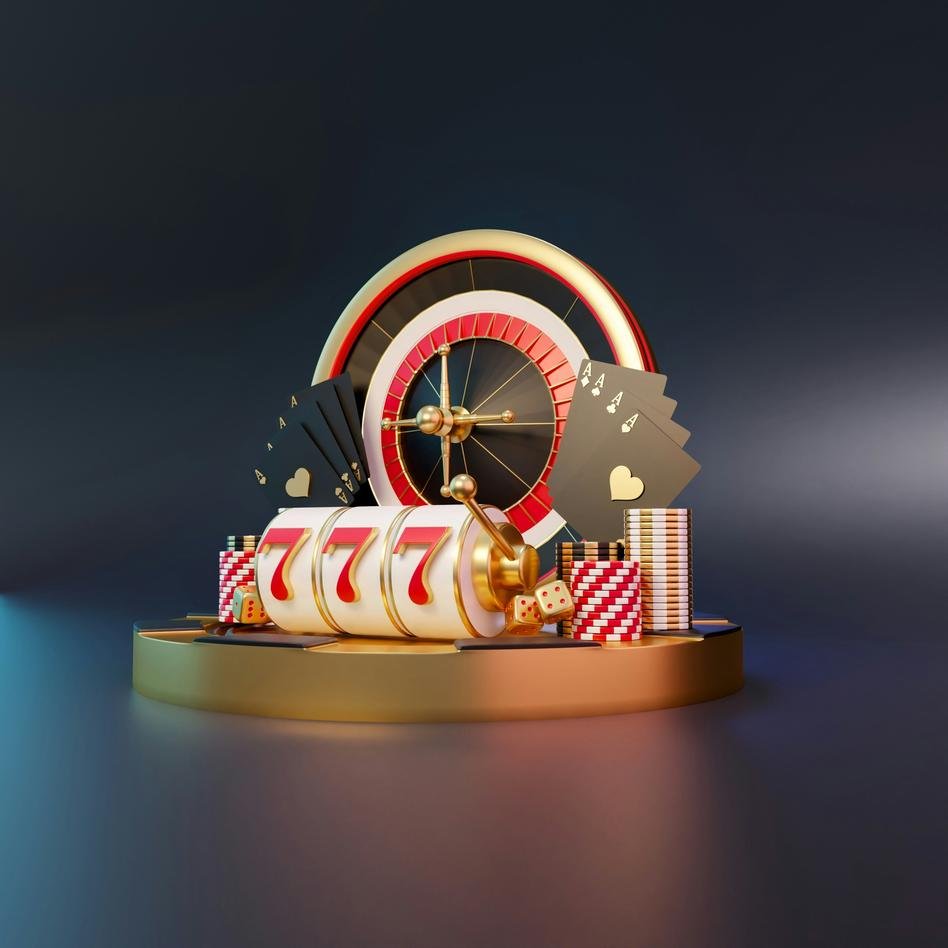 Code Bonus Betlive Casino : Boostez Votre Expérience de Jeu en Ligne Code Bonus Betlive Casino : Boostez Votre Expérience de Jeu en Ligne