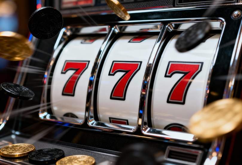 Dive into the World of Casinochan Slot Machines: A Comprehensive Guide Dive into the World of Casinochan Slot Machines: A Comprehensive Guide