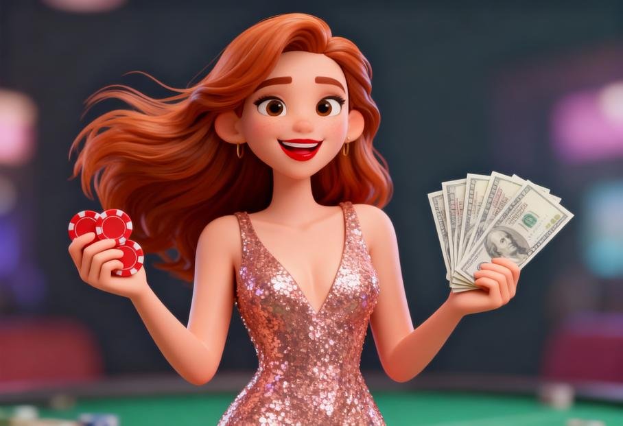 Eurobets Casino para Principiantes: Guía Paso a Paso para Empezar a Jugar Eurobets Casino para Principiantes: Guía Paso a Paso para Empezar a Jugar