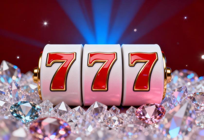Funbet Casino : Est-ce Légal en France ? Guide Complet