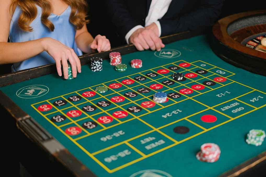 Funbet Casino : Est-ce Légal en France ? Guide Complet