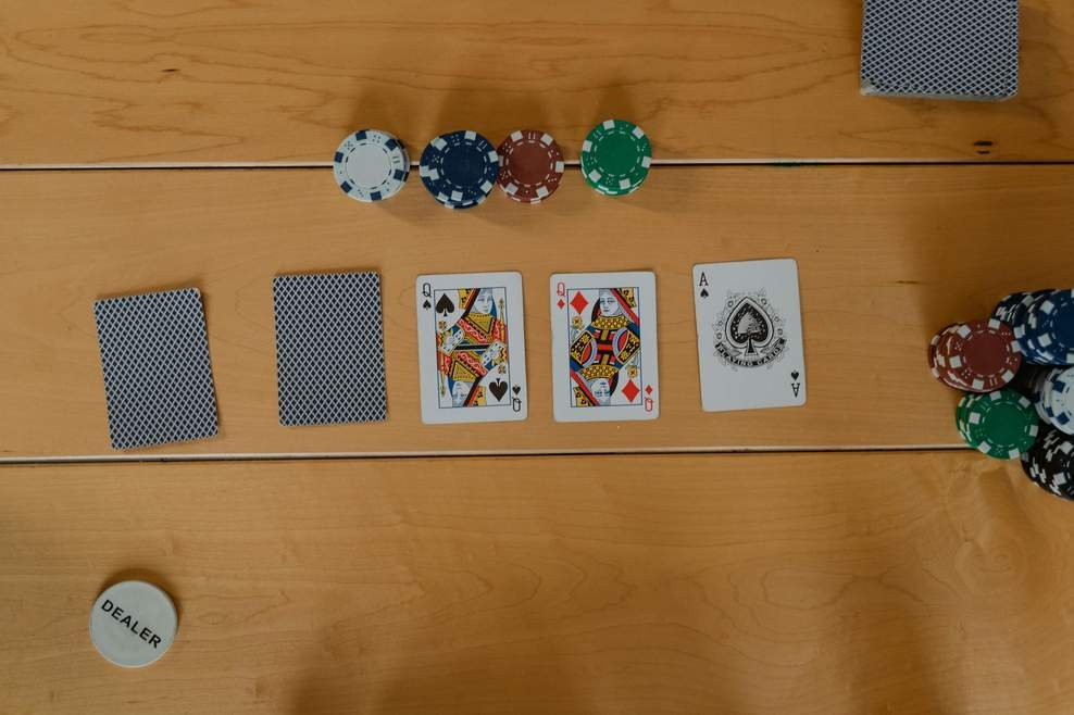 Gratowin : Comprendre le Fonctionnement de ce Casino en Ligne Gratowin : Comprendre le Fonctionnement de ce Casino en Ligne