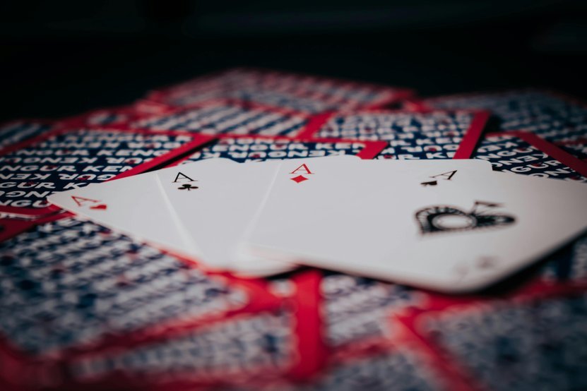 Harry Casino Bonuses Review: Are They Worth It?