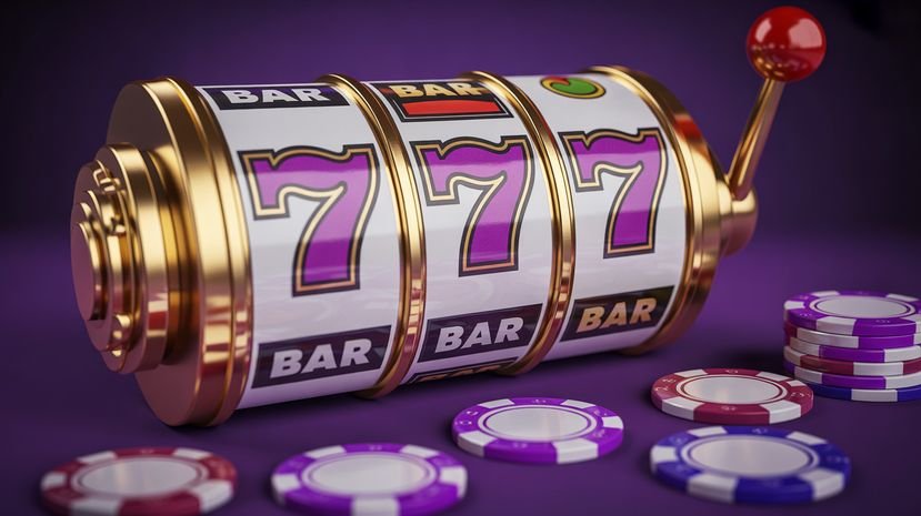 Harry Casino Bonuses Review: Are They Worth It?
