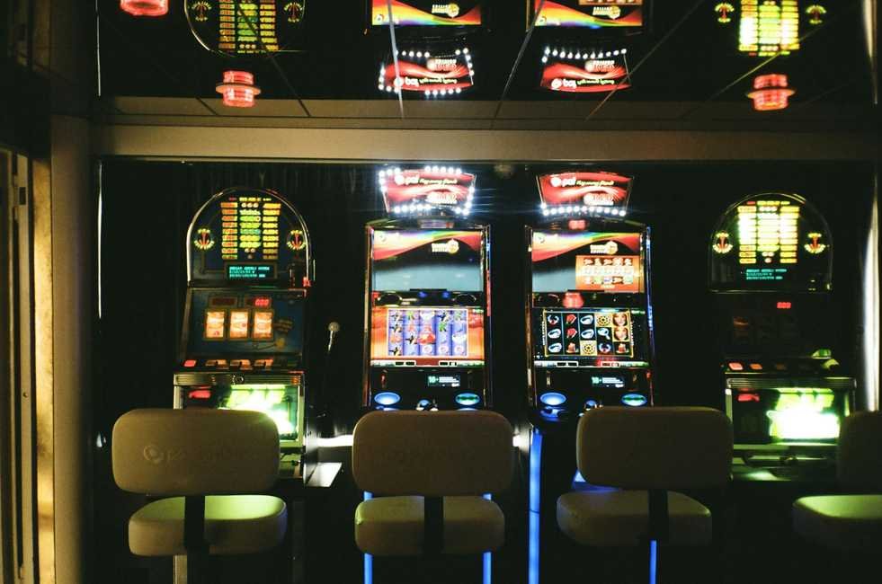 Haz Casino au Royaume-Uni : Guide Complet pour les Joueurs Français Haz Casino au Royaume-Uni : Guide Complet pour les Joueurs Français