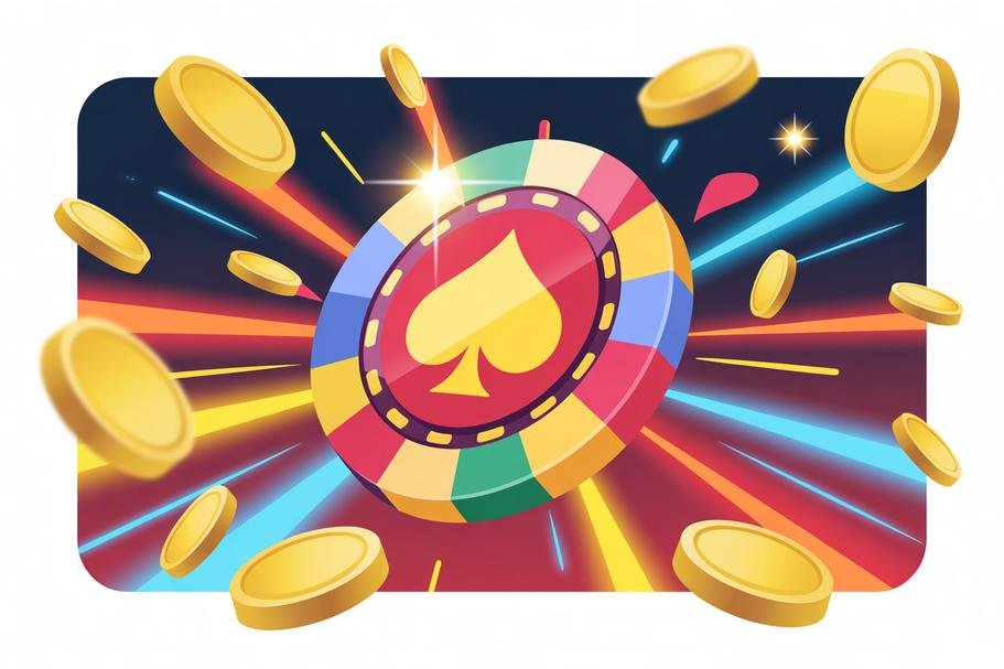 Haz Casino au Royaume-Uni : Guide Complet pour les Joueurs Français Haz Casino au Royaume-Uni : Guide Complet pour les Joueurs Français