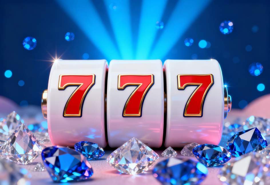 House of Jack Casino: Unmasking the Hype - Is It Worth the Gamble? House of Jack Casino: Unmasking the Hype - Is It Worth the Gamble?