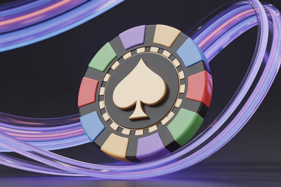 How I Won Big at Slotastic Casino: A Real-Life Case Study How I Won Big at Slotastic Casino: A Real-Life Case Study
