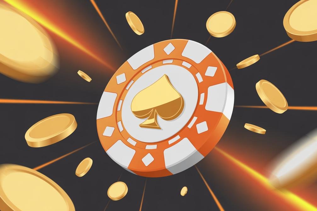 How I Won Big at Slotastic Casino: A Real-Life Case Study How I Won Big at Slotastic Casino: A Real-Life Case Study