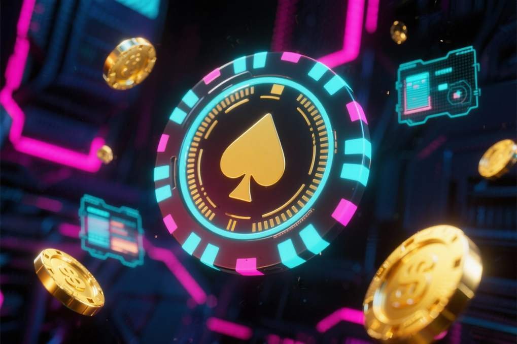 How to Register at Rockwin Casino: A Step-by-Step Guide How to Register at Rockwin Casino: A Step-by-Step Guide