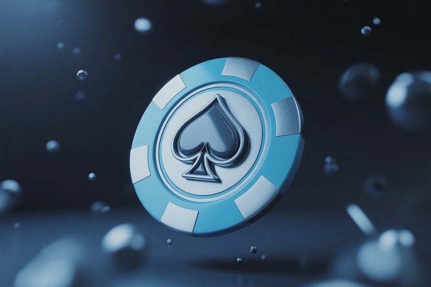 How to Register at Rockwin Casino: A Step-by-Step Guide How to Register at Rockwin Casino: A Step-by-Step Guide