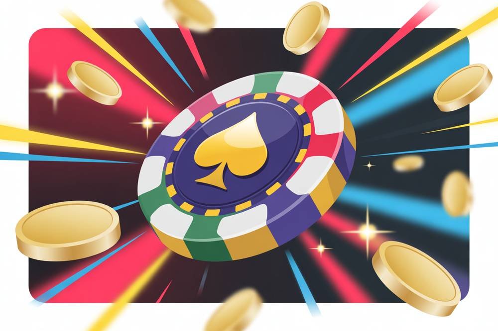 How to Withdraw Money from Lucky Mister Casino: A Comprehensive Guide How to Withdraw Money from Lucky Mister Casino: A Comprehensive Guide
