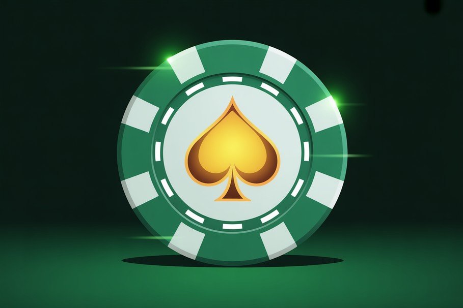 How to Withdraw Money from Lucky Mister Casino: A Comprehensive Guide How to Withdraw Money from Lucky Mister Casino: A Comprehensive Guide