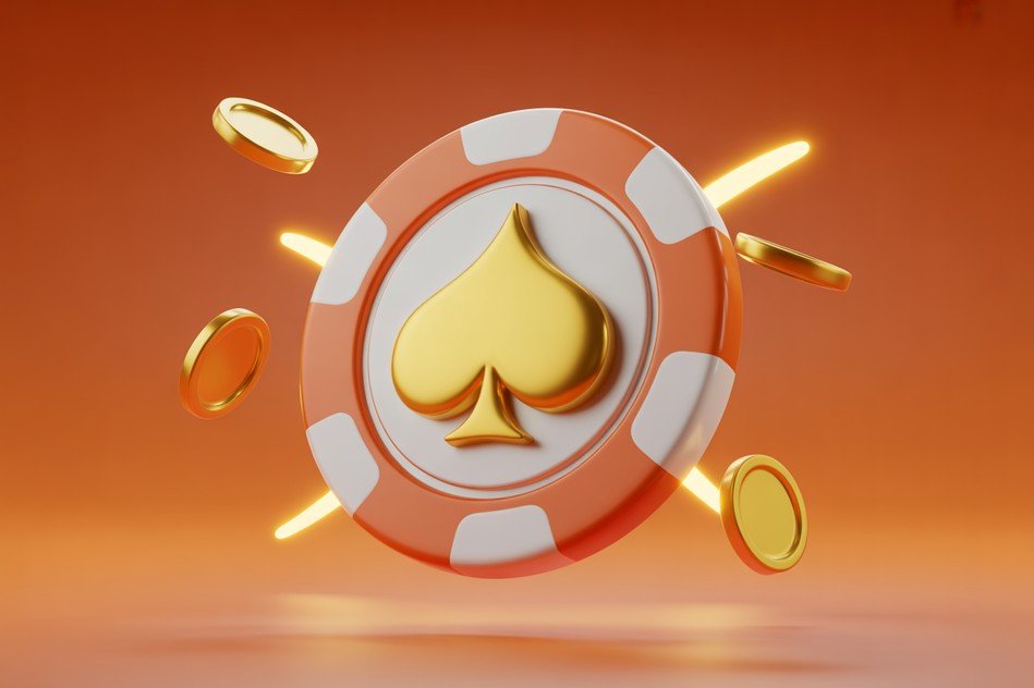 I 10 Migliori Giochi da Casinò su Pistolo: La Guida Completa per Vincere I 10 Migliori Giochi da Casinò su Pistolo: La Guida Completa per Vincere