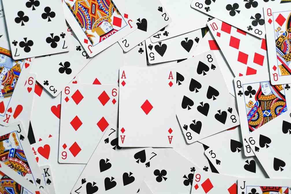 I 10 Migliori Giochi di Winspark Casino: La Tua Guida Completa I 10 Migliori Giochi di Winspark Casino: La Tua Guida Completa