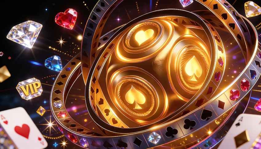 I 10 Migliori Giochi di Winspark Casino: La Tua Guida Completa I 10 Migliori Giochi di Winspark Casino: La Tua Guida Completa