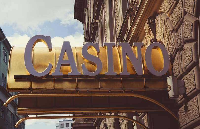 iLucki Casino Review: Is This Online Casino Worth Your Time and Money? iLucki Casino Review: Is This Online Casino Worth Your Time and Money?