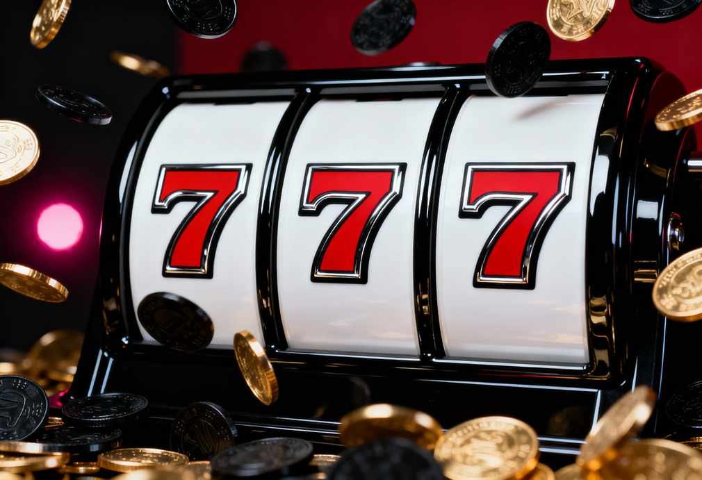 Imperial Wins Casino: Your Guide to Playing and Winning