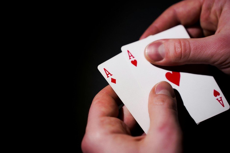 Julius Casino : Comment Optimiser Vos Chances de Gagner ? Julius Casino : Comment Optimiser Vos Chances de Gagner ?
