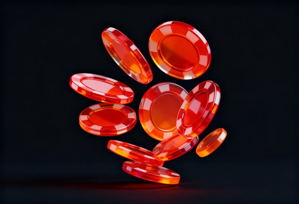 Les Meilleurs Jeux de Casino sur Casino Extra : Guide Complet Les Meilleurs Jeux de Casino sur Casino Extra : Guide Complet