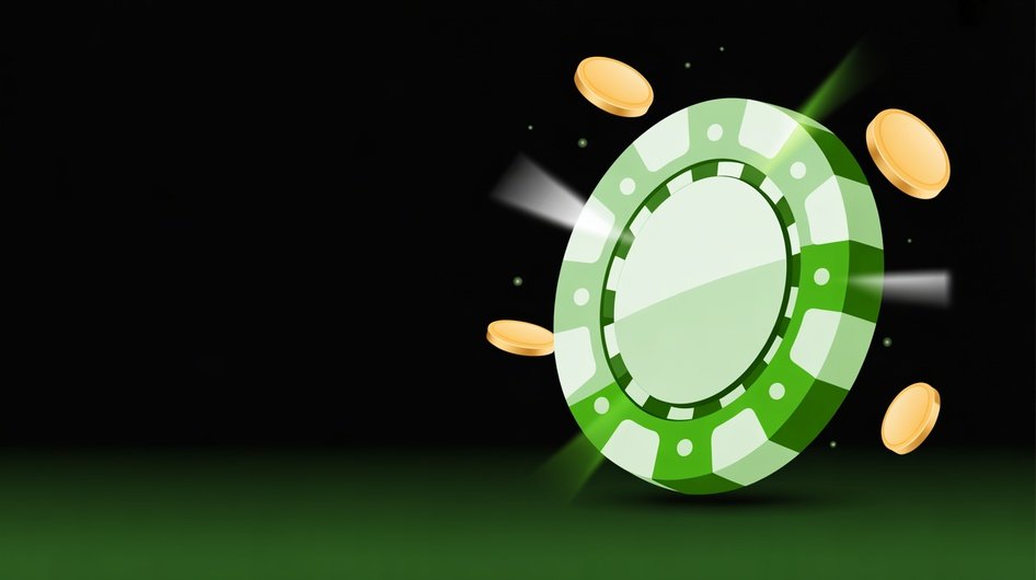 Les Meilleurs Jeux de Casino sur Casino Extra : Guide Complet Les Meilleurs Jeux de Casino sur Casino Extra : Guide Complet