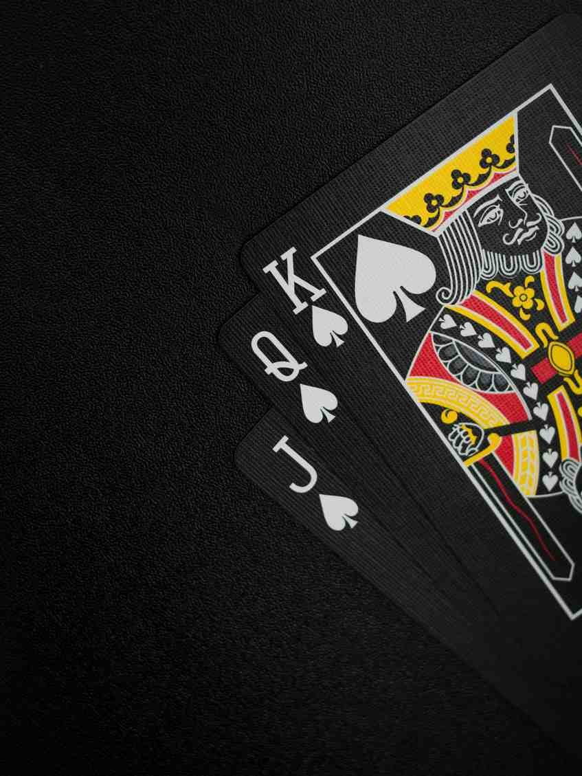 Locowin Lance de Nouvelles Promotions et Bonus Exclusifs : Ne Manquez Pas Votre Chance ! Locowin Lance de Nouvelles Promotions et Bonus Exclusifs : Ne Manquez Pas Votre Chance !