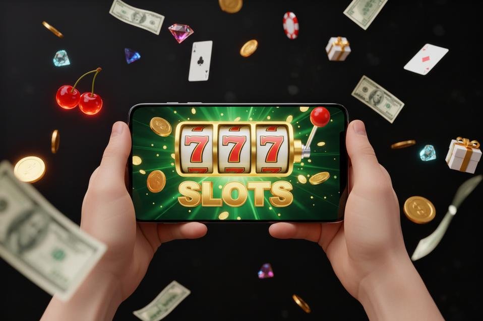 Lucky31 Casino Ignore-t-il Ses Clients ? Avis et Alternatives Lucky31 Casino Ignore-t-il Ses Clients ? Avis et Alternatives