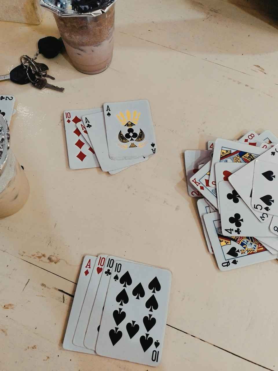 Lucky31 Casino Ignore-t-il Ses Clients ? Avis et Alternatives Lucky31 Casino Ignore-t-il Ses Clients ? Avis et Alternatives