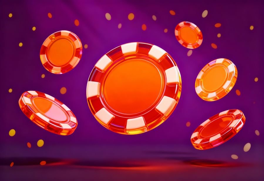 Malina Casino Casino: Hva er hypen? En dyptgående analyse for norske spillere