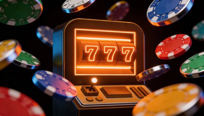 Malina Casino Casino: Hva er hypen? En dyptgående analyse for norske spillere