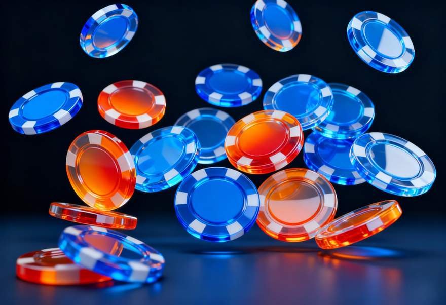Montecrypto Casino Ignore-t-il Vraiment Ses Clients ? Analyse et Solutions