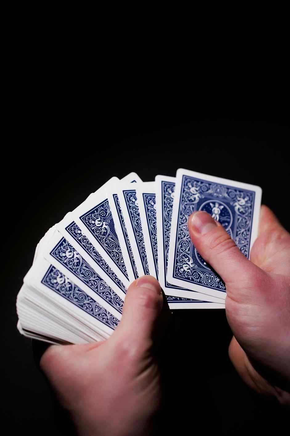 Montecrypto Casino Ignore-t-il Vraiment Ses Clients ? Analyse et Solutions