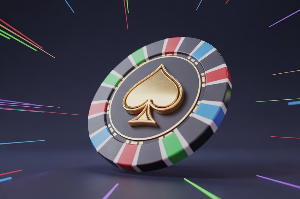Nine Casino Mobile: La Tua Guida Completa al Gioco Online Ovunque Tu Sia Nine Casino Mobile: La Tua Guida Completa al Gioco Online Ovunque Tu Sia