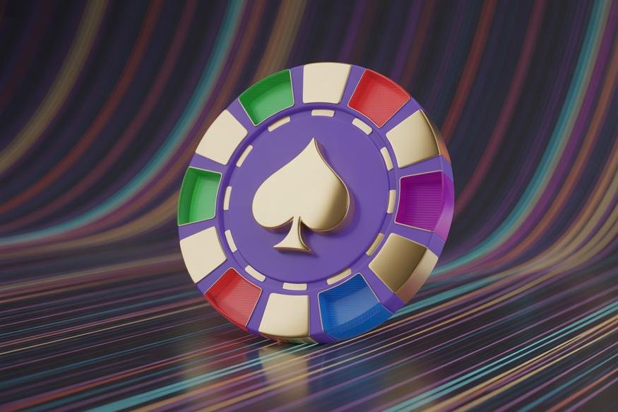 Nine Casino Mobile: La Tua Guida Completa al Gioco Online Ovunque Tu Sia Nine Casino Mobile: La Tua Guida Completa al Gioco Online Ovunque Tu Sia