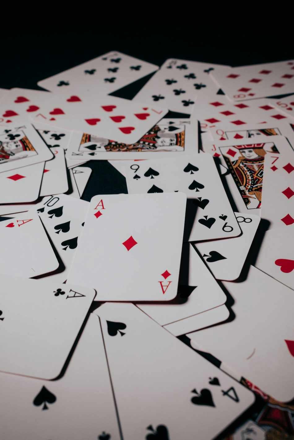 Nordslot Casino Registratie: Jouw Gids voor een Snelle en Veilige Start Nordslot Casino Registratie: Jouw Gids voor een Snelle en Veilige Start