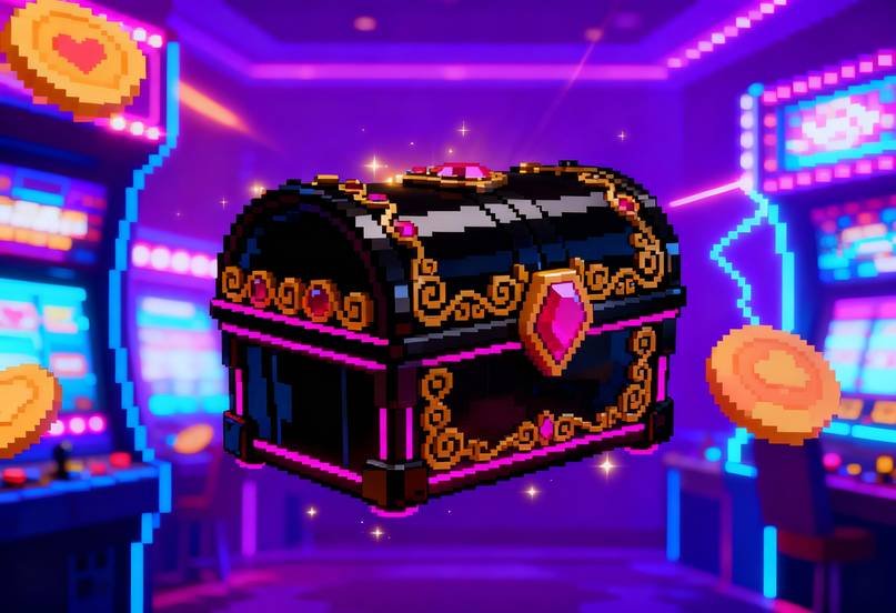 Play Regal Ignites Excitement with New Promotions and Bonuses! Play Regal Ignites Excitement with New Promotions and Bonuses!