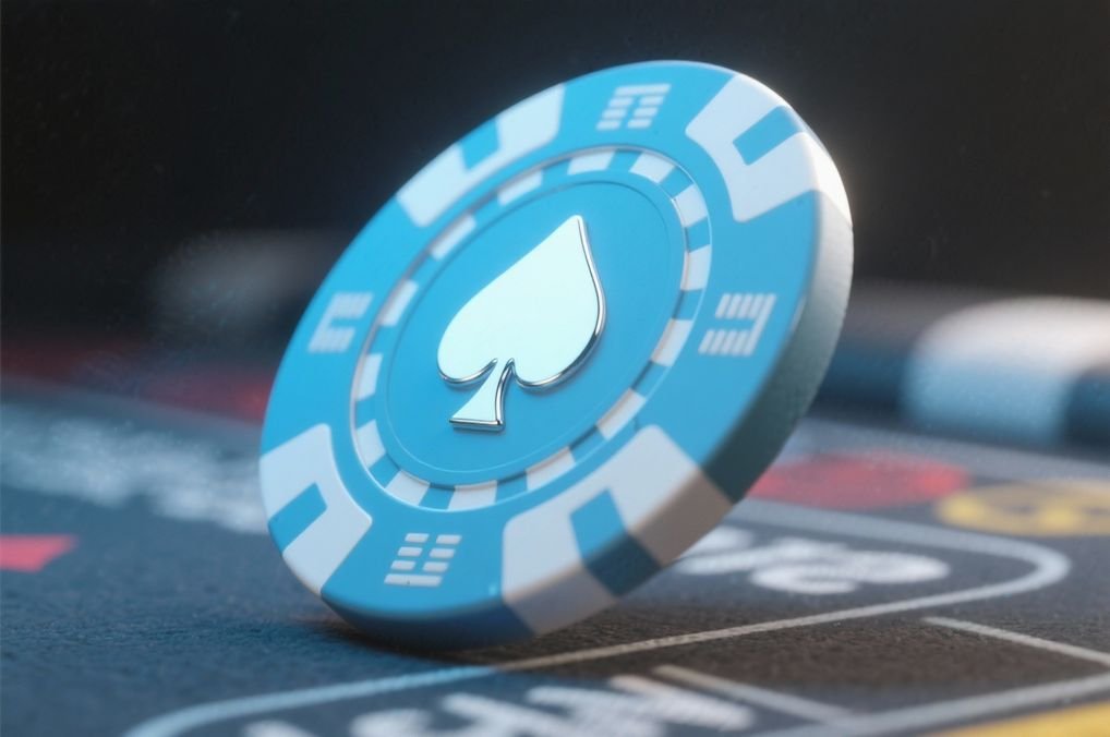 Prestige Casino: A Deep Dive into Luxury Gaming and Exclusive Rewards Prestige Casino: A Deep Dive into Luxury Gaming and Exclusive Rewards