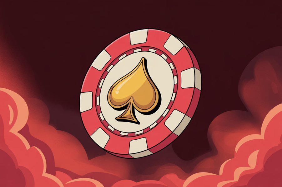 Problèmes de Jeu Fezbet : Identifier, Comprendre et Résoudre les Difficultés Problèmes de Jeu Fezbet : Identifier, Comprendre et Résoudre les Difficultés